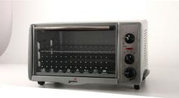 OV30