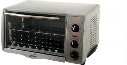 OV30