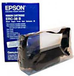 zdjecie ERC-38B