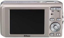 COOLPIX S520 be�owy (VAA890E1)