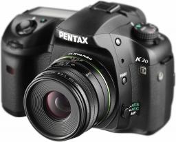K20D+DA18-55II