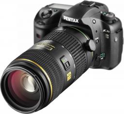 K20D+DA18-55II