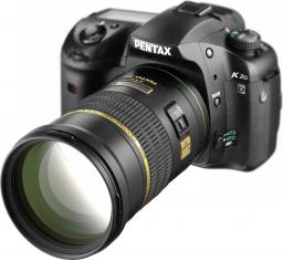 K20D+DA18-55II