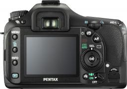 K20D+DA18-55II