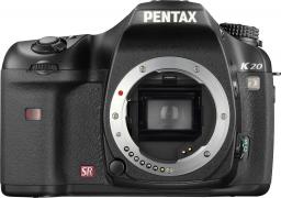 K20D+DA18-55II