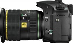 K20D+DA18-55II
