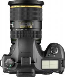 K20D+DA18-55II