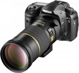 K20D+DA18-55II