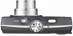 L110 czarny