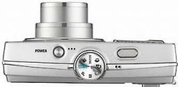 L210 srebrny
