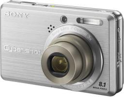 DSC-S780