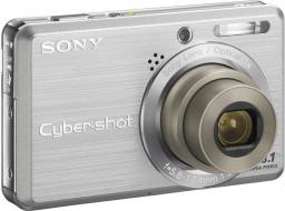 DSC-S780