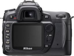 D80+18-55 mm   (VBA140SP12)