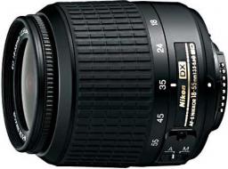 D80+18-55 mm   (VBA140SP12)