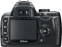 D60+18-55 (VBA210K002)