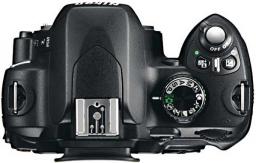 D60+18-55 (VBA210K002)