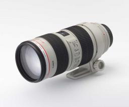 7042A015AA