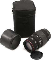 zdjecie 70-300mm F4-5.6 APO DG MA
