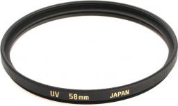 70-300mm F4-5.6 APO DG MA