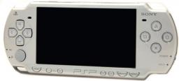 Portable Slim IceSilver Lite