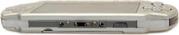 Portable Slim IceSilver Lite
