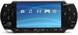 Portable Slim Lite Czarna