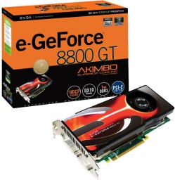 01GP3E809AR