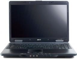 Extensa 5220-201G12 CM550 120 1024 15,4" LINUX LX.E870C.046