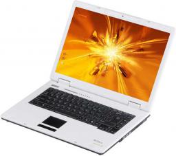 O.BOOK 1 CM530 160 1024 15,4" XPH 399652