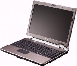 Joybook S41 9H.07701.858