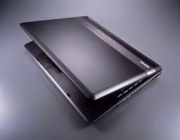 Joybook A53 9H.Y26AL.P02