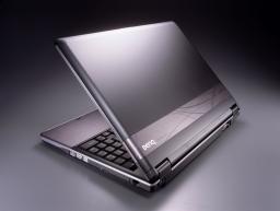 Joybook A53 9H.Y26AL.P02