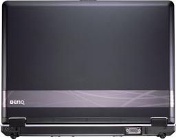 Joybook A53 9H.Y26AL.P02