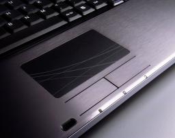 Joybook A53 9H.Y26AL.P02