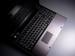 Joybook A53 9H.Y26AL.P02