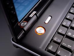 Joybook A53 9H.Y26AL.P02