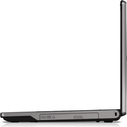 530 T2600 120 1024 WL 15.4" DOS KP477AA