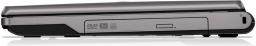 530 T2600 120 1024 WL 15.4" DOS KP477AA