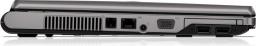 530 T2600 120 1024 WL 15.4" DOS KP477AA