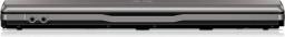 530 T2600 120 1024 WL 15.4" DOS KP477AA