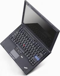 N1214PB