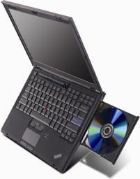 N1214PB
