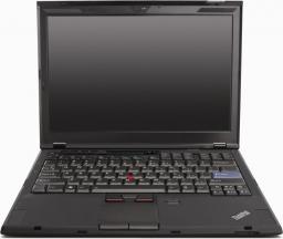N1214PB