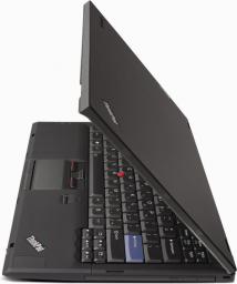 N1214PB