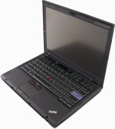 N1214PB