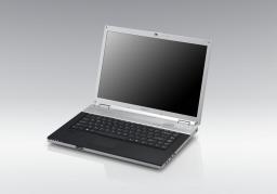 VGN-FZ31Z