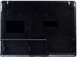 PSAE6E-0EC03CPL