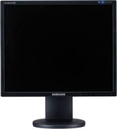 zdjecie LS19MYTEBQ