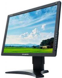 ZM-M220W