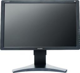 ZM-M220W
